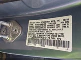 HONDA CR-V LX 5J6RE4H32AL010179 снимка