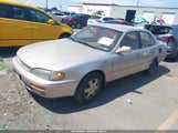 TOYOTA CAMRY LE 4T1GK12E7SU112793 снимка