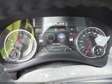 RAM 2500 BIG HORN 4X4 6'4' BOX 3C6UR5MJ0NG383441 снимка