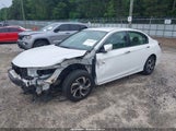 Honda Accord Lx 1HGCR2F38GA051283 снимка