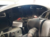 Ford F-150 Lariat/Xlt 1FTRW08L92KC75331 photo