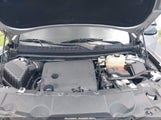 CHEVROLET TRAVERSE LS 1GNERFKW0KJ208223 снимка
