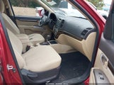 Hyundai Santa Fe Gls 5NMSG3AB1AH338028 снимка