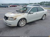 LINCOLN MKZ 3LNHM26T97R622431 снимка