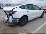 Tesla Model 3 Long Range Dual Motor All-Wheel Drive 5YJ3E1EBXNF319851 photo