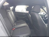 Honda Civic Hybrid Sport/Sport Touring 2HGFE4F85SH327526 fotografie
