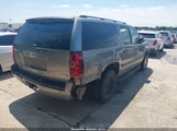 CHEVROLET SUBURBAN 1500 LS 3GNFC160X7G317814 снимка