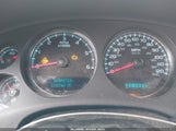 CHEVROLET SUBURBAN 1500 LS 3GNFC160X7G317814 снимка