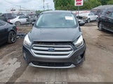 FORD ESCAPE SE 1FMCU0GD4HUE02811 снимка