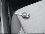 FORD ESCAPE SE 1FMCU0GD4HUE02811 снимка