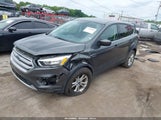 FORD ESCAPE SE 1FMCU0GD4HUE02811 снимка