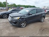 FORD ESCAPE SE 1FMCU0GD4HUE02811 снимка