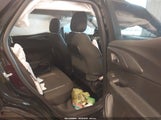 CHEVROLET TRAILBLAZER FWD LS KL79MMS22MB006679 photo