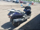 HONDA FSC600 D JH2PF01166K400671 снимка