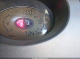 HONDA FSC600 D JH2PF01166K400671 снимка