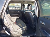 DODGE JOURNEY CROSSROAD PLUS 3C4PDCGG9HT554093 снимка