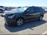 DODGE JOURNEY CROSSROAD PLUS 3C4PDCGG9HT554093 снимка