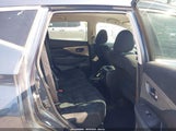 Nissan Murano Sv 5N1AZ2MH5GN126398 снимка