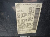 Nissan Murano Sv 5N1AZ2MH5GN126398 снимка
