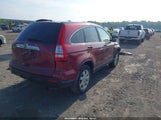 HONDA CR-V EX 5J6RE48519L026239 снимка