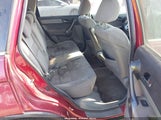 HONDA CR-V EX 5J6RE48519L026239 снимка