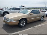 CADILLAC ELDORADO STANDARD 1G6EL12Y5XU603764 снимка