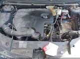 CHEVROLET MALIBU LS 1G1ZB5E1XBF308768 снимка