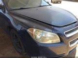 CHEVROLET MALIBU LS 1G1ZB5E1XBF308768 снимка