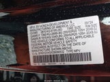 Honda Pilot Sport 5FNYG1H3XSB066532 photo