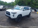 TOYOTA 4RUNNER SR5 PREMIUM/TRD SPORT/TRD OFF ROAD PREMIUM/TRD PRO JTELU5JR3R6232836 снимка