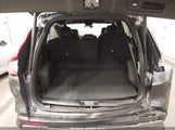 HONDA CR-V HYBRID SPORT-L 7FARS6H8XRE048350 снимка