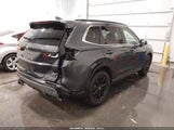 HONDA CR-V HYBRID SPORT-L 7FARS6H8XRE048350 photo