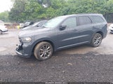 DODGE DURANGO GT AWD 1C4RDJDG8JC218180 снимка