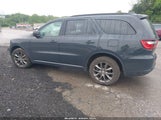 DODGE DURANGO GT AWD 1C4RDJDG8JC218180 снимка