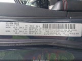 DODGE DURANGO GT AWD 1C4RDJDG8JC218180 снимка
