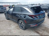 HYUNDAI TUCSON SEL 5NMJF3AE3PH164707 снимка