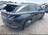 HYUNDAI TUCSON SEL 5NMJF3AE3PH164707 снимка
