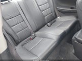 HONDA ACCORD 3.5 EX-L 1HGCS22818A004619 photo