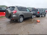 TOYOTA RAV4 LIMITED 2T3BF31V29W017068 снимка