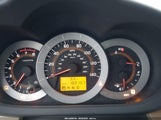 TOYOTA RAV4 LIMITED 2T3BF31V29W017068 снимка