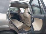 TOYOTA RAV4 LIMITED 2T3BF31V29W017068 снимка