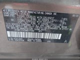 TOYOTA RAV4 LIMITED 2T3BF31V29W017068 снимка