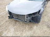 TOYOTA CAMRY XLE 4T4BF1FK5GR540843 снимка
