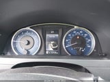TOYOTA CAMRY XLE 4T4BF1FK5GR540843 снимка