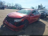 Toyota Camry L 4T1BF1FK0DU714582 снимка
