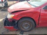 Toyota Camry L 4T1BF1FK0DU714582 снимка