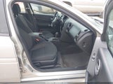 PONTIAC GRAND PRIX 2G2WP552071187871 снимка