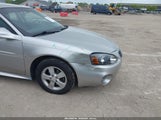 PONTIAC GRAND PRIX 2G2WP552071187871 снимка