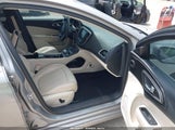CHRYSLER 200 C 1C3CCCCGXFN510533 снимка