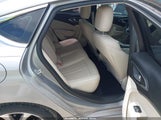 CHRYSLER 200 C 1C3CCCCGXFN510533 снимка